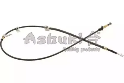 ashuki-hrk12418