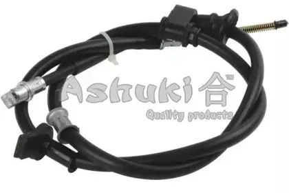 ashuki-hrk12419