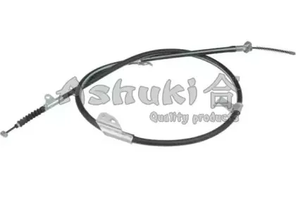 ashuki-hrk12434