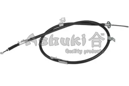 ashuki-hrk12435