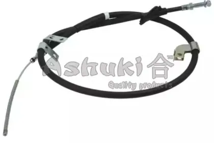 ashuki-hrk12439