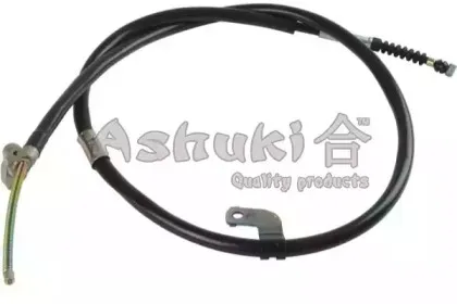 ashuki-hrk12447