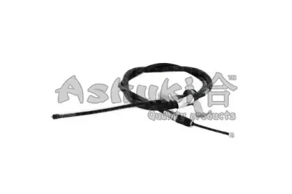 ashuki-hrk12448