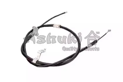 ashuki-hrk12450
