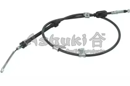 ashuki-hrk12464