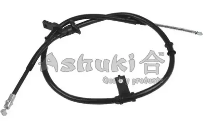 ashuki-hrk12465