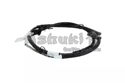 ashuki-hrk12470