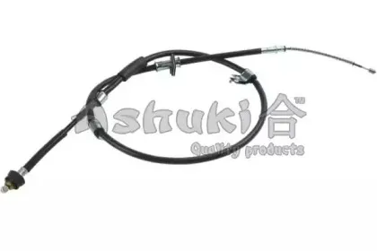 ashuki-hrk12472
