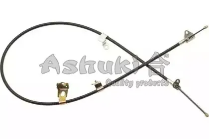 ashuki-hrk12486