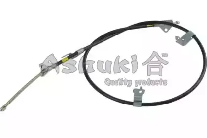 ashuki-hrk12487