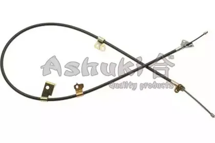 ashuki-hrk12489