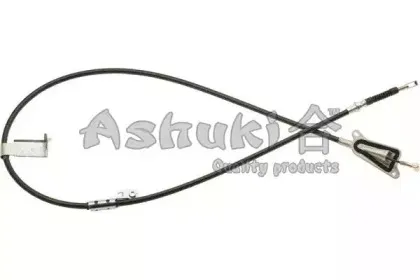 ashuki-hrk12500