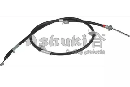 ashuki-hrk12518