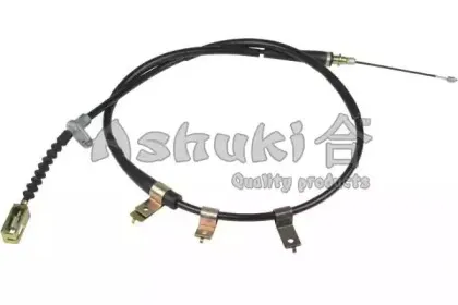 ashuki-hrk12519