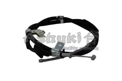ashuki-hrk12529