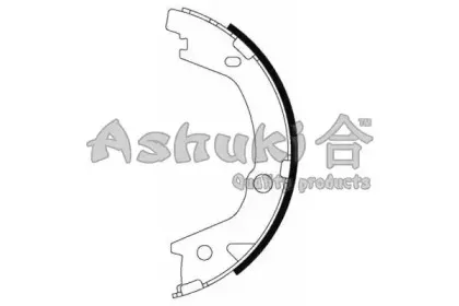 ashuki-hrk12531