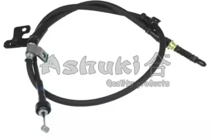ashuki-hrk12534