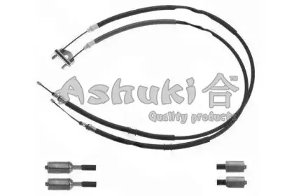 ashuki-hrk12562