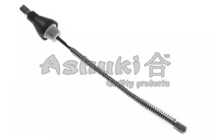 ashuki-hrk12583