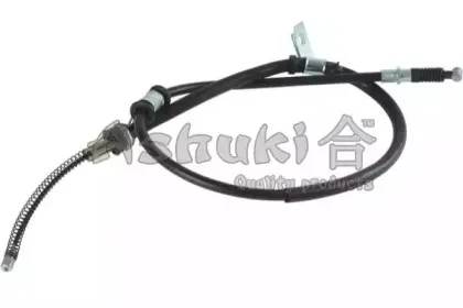 ashuki-hrk12608