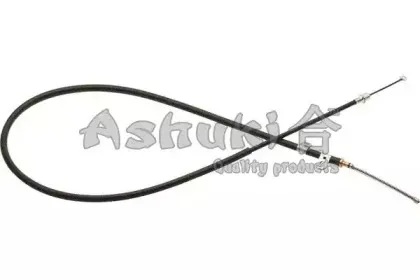 ashuki-hrk12613