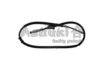 ashuki-hrk12633