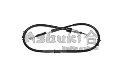 ashuki-hrk12651