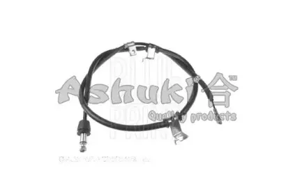 ashuki-hrk12660