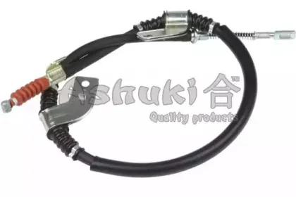 ashuki-hrk12662