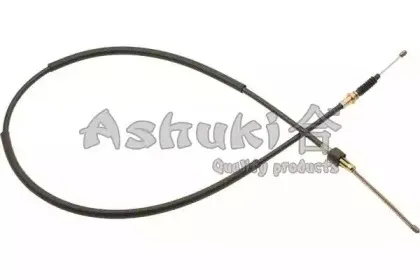 ashuki-hrk12683