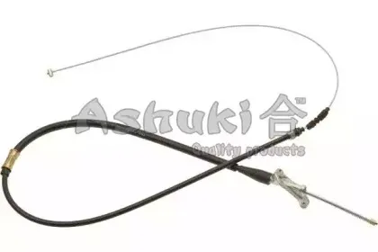 ashuki-hrk12738