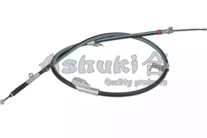 ashuki-hrk12747