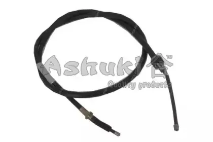 ashuki-hrk12751