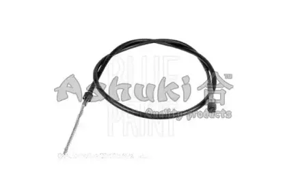 ashuki-hrk12756
