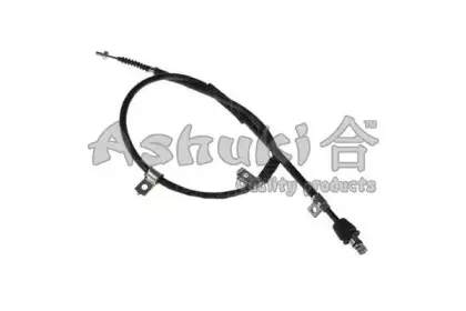 ashuki-hrk12780