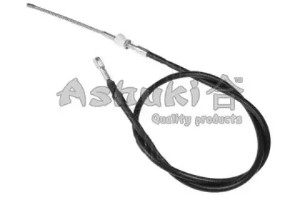 ashuki-hrk12801
