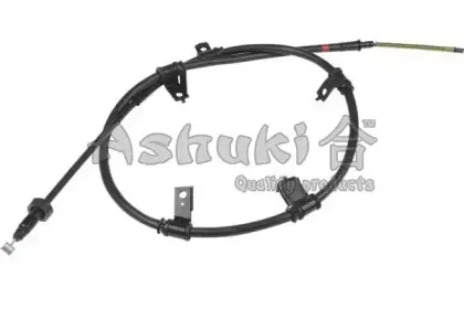 ashuki-hrk12813