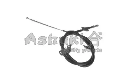 ashuki-hrk12823