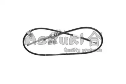 ashuki-hrk12829