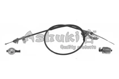 ashuki-hrk12840
