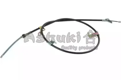 ashuki-hrk12844