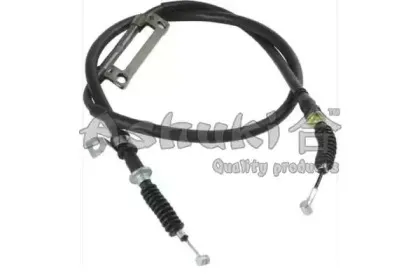 ashuki-hrk12849