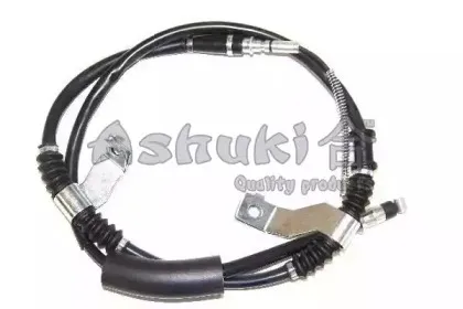 ashuki-hrk12872