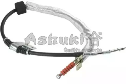 ashuki-hrk12907