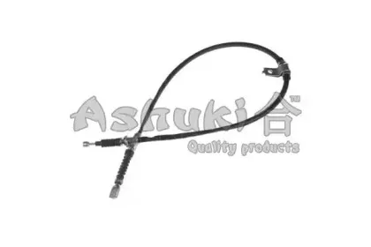 ashuki-hrk12914