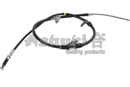 ashuki-hrk12938