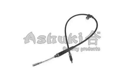 ashuki-hrk12968