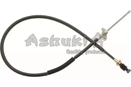 ashuki-hrk12975