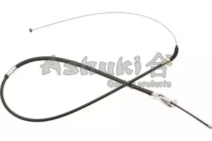 ashuki-hrk12979