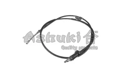 ashuki-hrk13003